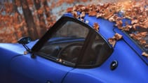 datsun_280z_by_vilner_garage_19.jpg
