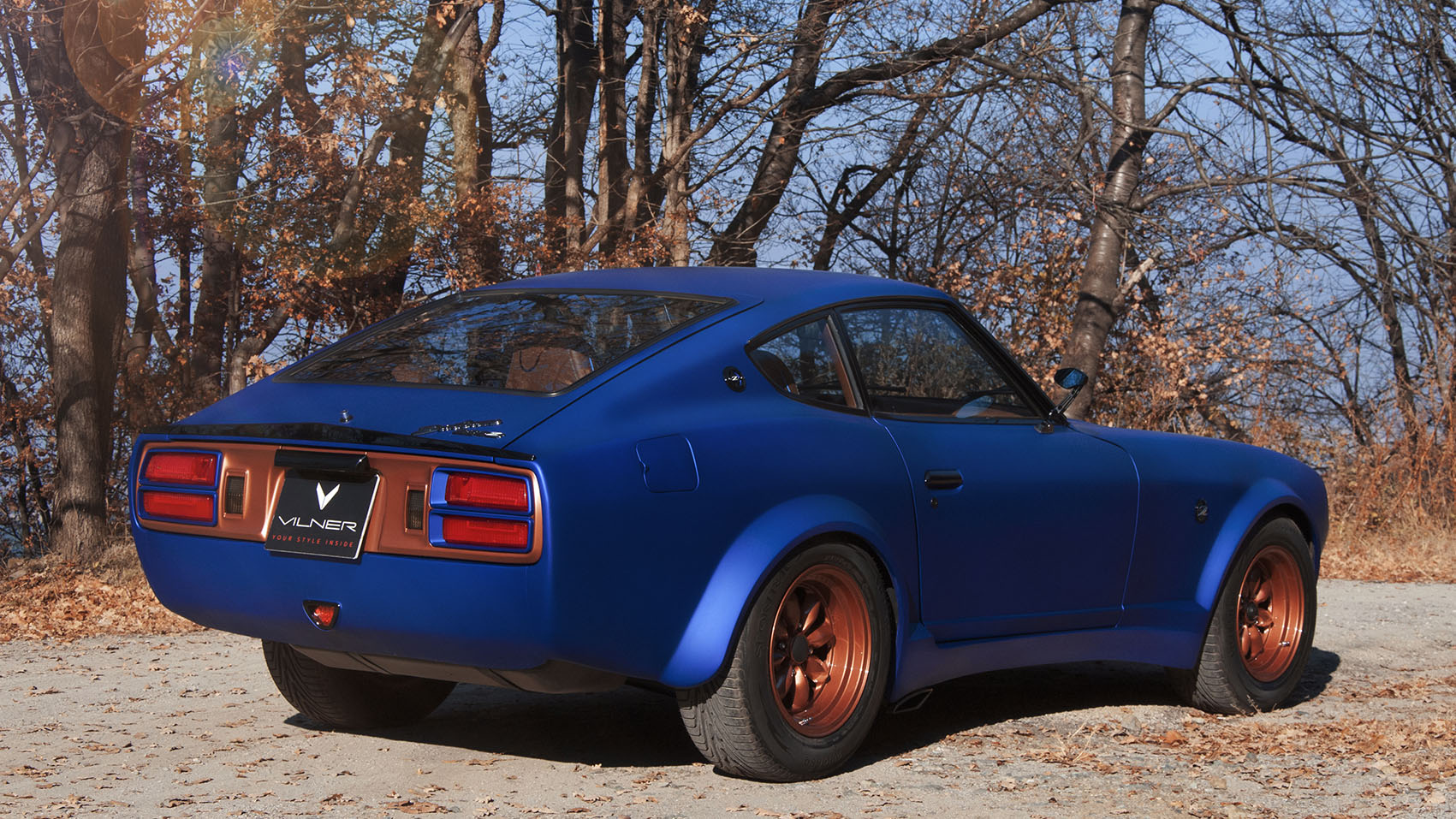 datsun_280z_by_vilner_garage_20.jpg