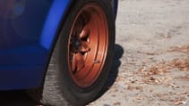 datsun_280z_by_vilner_garage_21.jpg