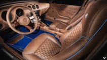 datsun_280z_by_vilner_garage_22.jpg