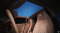 datsun_280z_by_vilner_garage_23.jpg