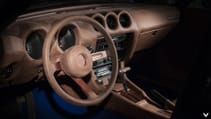datsun_280z_by_vilner_garage_27.jpg