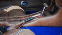 datsun_280z_by_vilner_garage_28.jpg