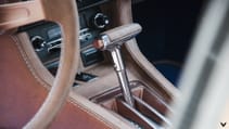 datsun_280z_by_vilner_garage_30.jpg
