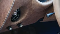 datsun_280z_by_vilner_garage_31.jpg