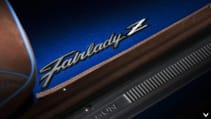 datsun_280z_by_vilner_garage_36.jpg