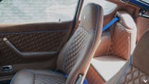datsun_280z_by_vilner_garage_37.jpg