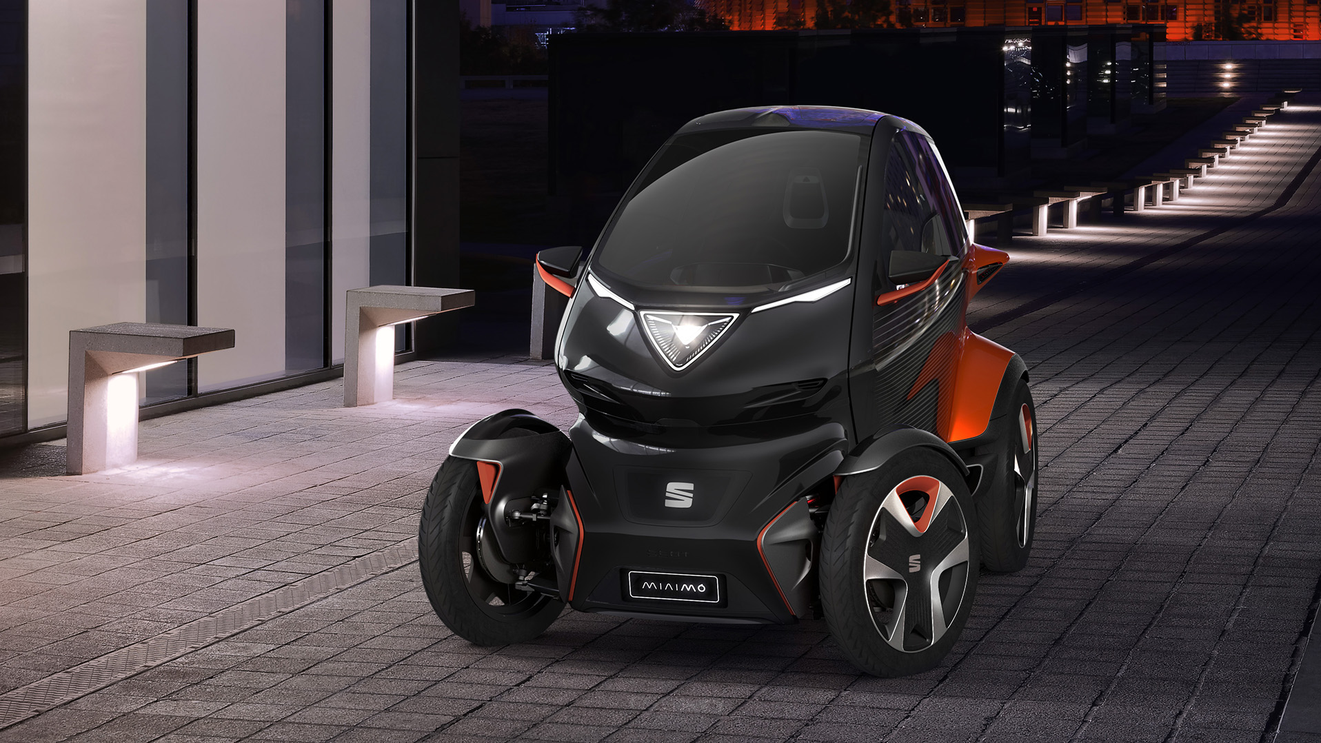 seat-minimo-a-vision-of-the-future-of-urban-mobility_01_hq.jpg