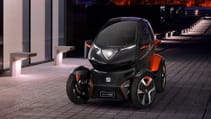 seat-minimo-a-vision-of-the-future-of-urban-mobility_01_hq.jpg
