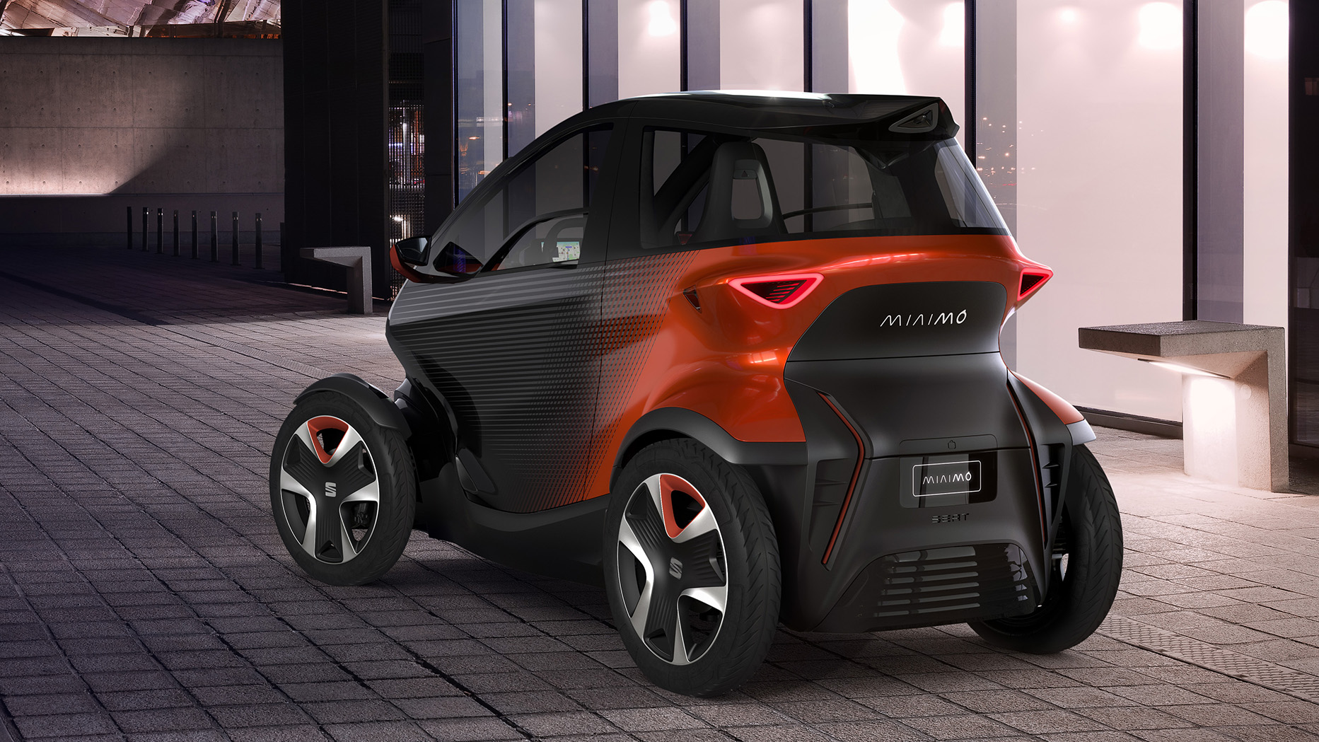 seat-minimo-a-vision-of-the-future-of-urban-mobility_02_hq.jpg