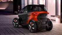 seat-minimo-a-vision-of-the-future-of-urban-mobility_02_hq.jpg