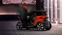 seat-minimo-a-vision-of-the-future-of-urban-mobility_03_hq.jpg