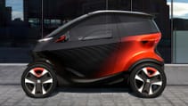 seat-minimo-a-vision-of-the-future-of-urban-mobility_04_hq.jpg