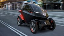 seat-minimo-a-vision-of-the-future-of-urban-mobility_06_hq.jpg