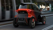 seat-minimo-a-vision-of-the-future-of-urban-mobility_07_hq.jpg