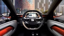 seat-minimo-a-vision-of-the-future-of-urban-mobility_08_hq.jpg