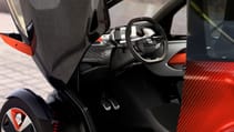 seat-minimo-a-vision-of-the-future-of-urban-mobility_09_hq.jpg