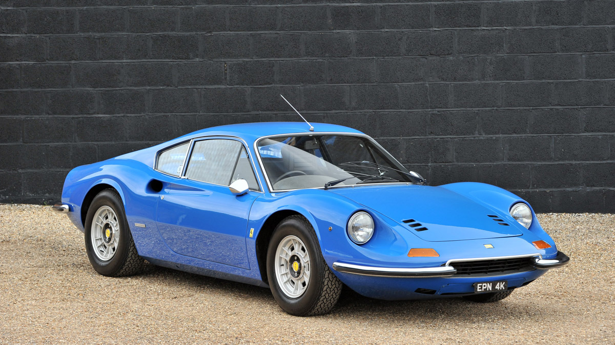 1972_ferrari_dino_246gt_coupe_1200px.jpg