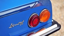 1972_ferrari_dino_246gt_coupe_detail_3_1200px.jpg