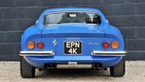 1972_ferrari_dino_246gt_coupe_rear_1200px.jpg