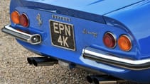1972_ferrari_dino_246gt_coupe_rear_close_up_1200px.jpg