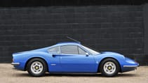 1972_ferrari_dino_246gt_coupe_side_1200px.jpg