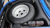 1972_ferrari_dino_246gt_coupe_spare_wheel_1200px.jpg