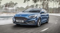 fordfocusst_2019_1.jpg