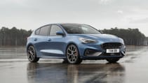 fordfocusst_2019_5.jpg