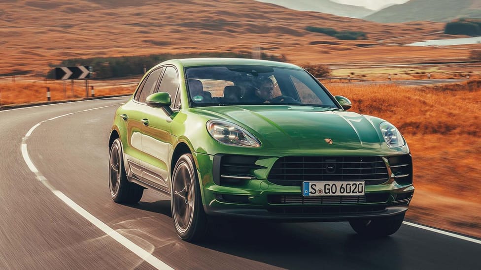 rp_-_macan_scotland-5.jpg