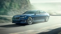 p90336486_highres_the-new-2020-alpina-.jpg
