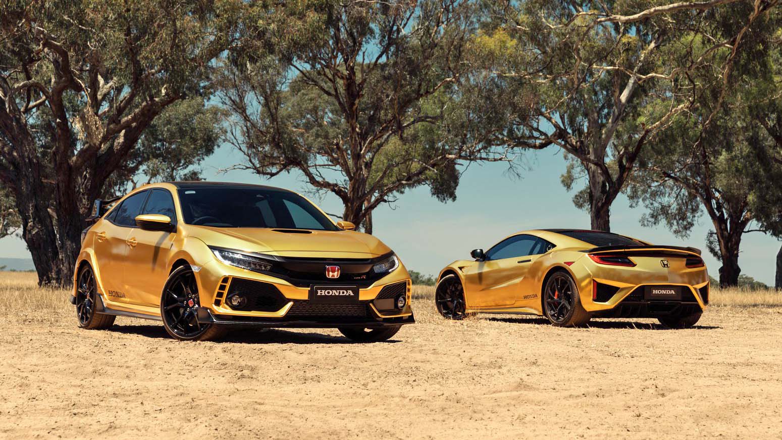 02bfe8c2-honda-australia-50-years-nsx-civic-type-r-10.jpg