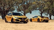 02bfe8c2-honda-australia-50-years-nsx-civic-type-r-10.jpg