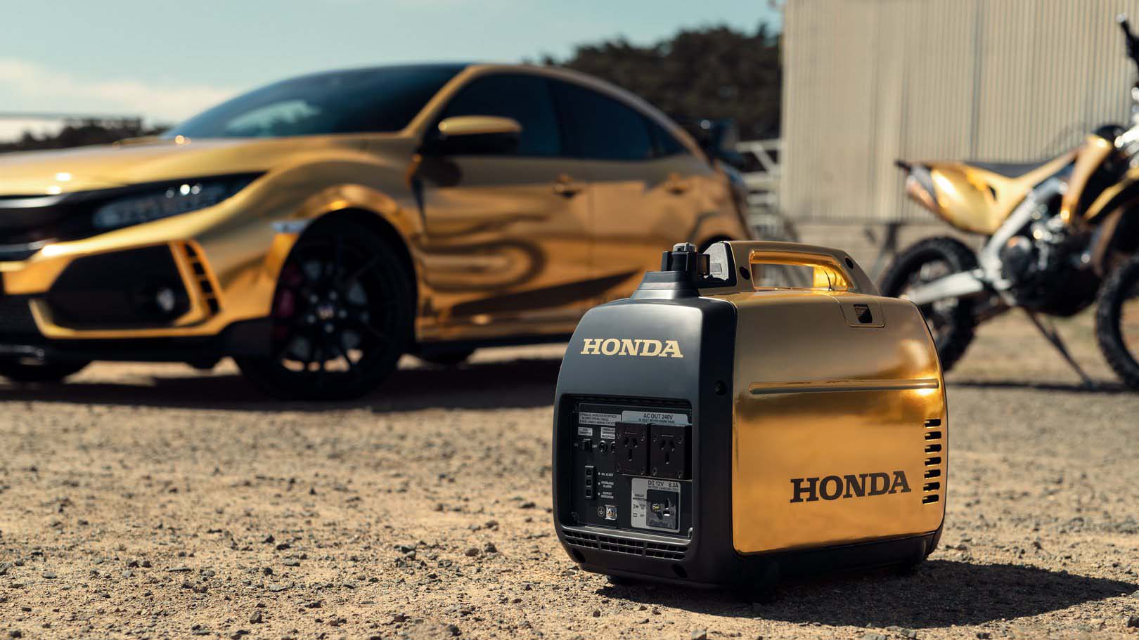 4671a428-honda-australia-50-years-nsx-civic-type-r-5.jpg