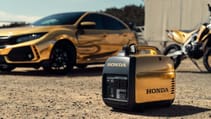 4671a428-honda-australia-50-years-nsx-civic-type-r-5.jpg