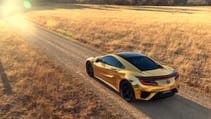 73c3c55c-honda-australia-50-years-nsx-civic-type-r-7.jpg