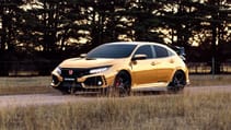 85ef298d-honda-australia-50-years-nsx-civic-type-r-15.jpg