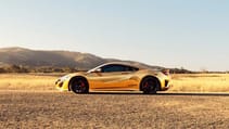b43a8c0a-honda-australia-50-years-nsx-civic-type-r-6.jpg
