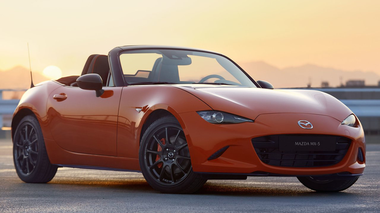 mazda-mx-5_30th_anniversary-2019-1280-01.jpg