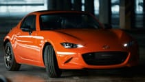 mazda-mx-5_30th_anniversary-2019-1280-02.jpg