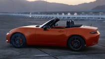 mazda-mx-5_30th_anniversary-2019-1280-03.jpg