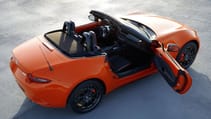 mazda-mx-5_30th_anniversary-2019-1280-04.jpg