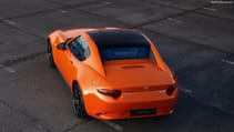 mazda-mx-5_30th_anniversary-2019-1280-05.jpg