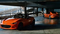 mazda-mx-5_30th_anniversary-2019-1280-06.jpg