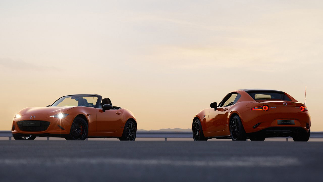 mazda-mx-5_30th_anniversary-2019-1280-07.jpg