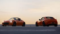 mazda-mx-5_30th_anniversary-2019-1280-07.jpg