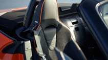 mazda-mx-5_30th_anniversary-2019-1280-09.jpg