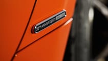 mazda-mx-5_30th_anniversary-2019-1280-0a.jpg