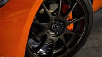 mazda-mx-5_30th_anniversary-2019-1280-0b.jpg
