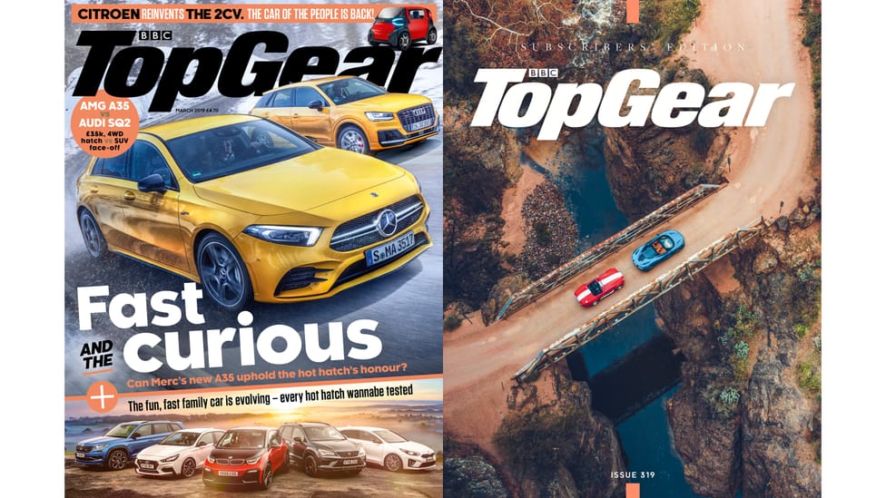 new_issue_covers.jpg